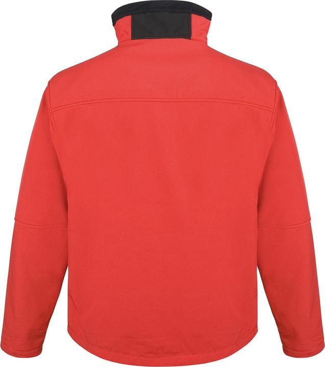 Image du produit Regatta - Veste softshell ACTIVITY - Homme (XXL)