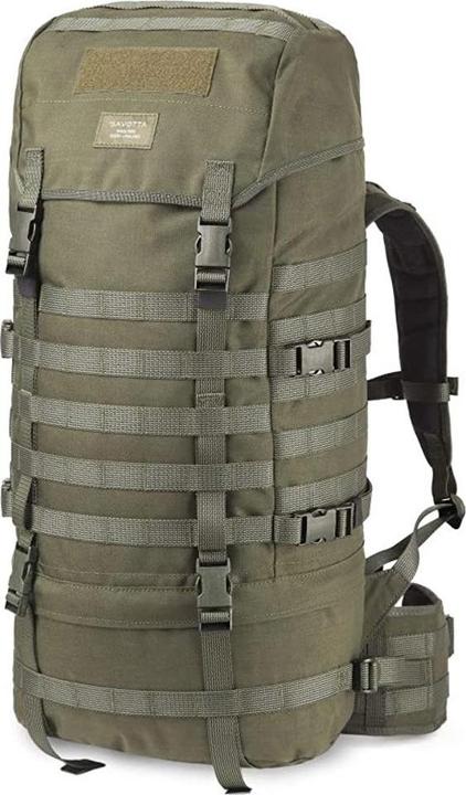 Produktbild Savotta Jäger L (55 l)