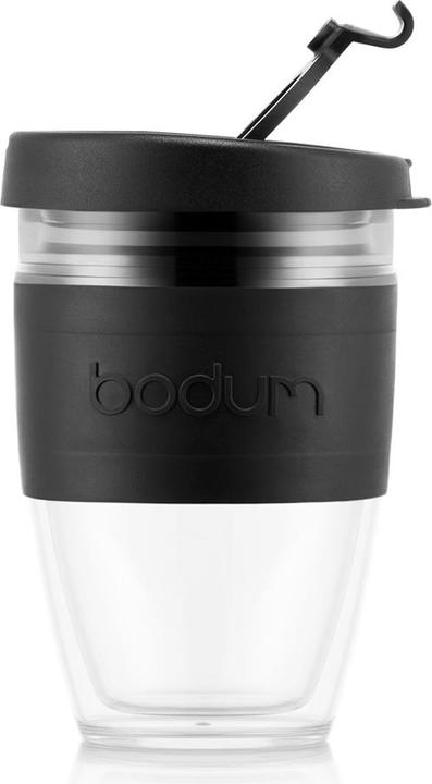 Image du produit Bodum Mug de voyage (0.25 l)