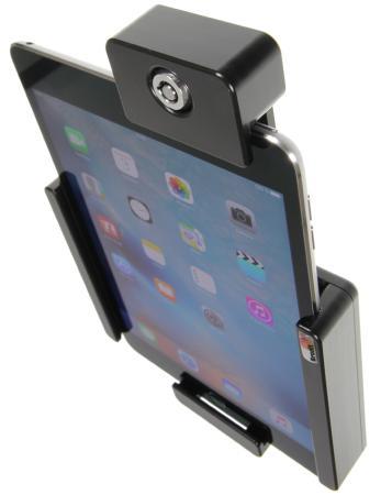 Brodit Universal - device holder