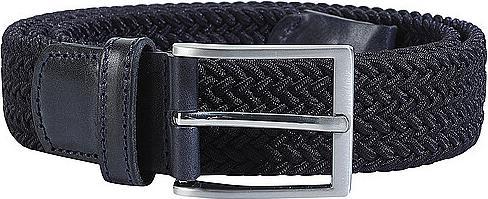 Immagine prodotto Max Calvin Cintura (XL)