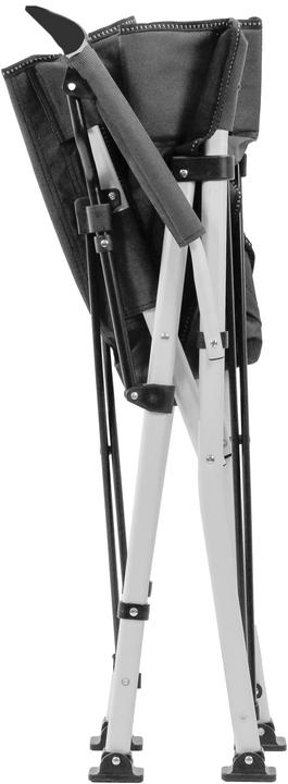 Image du produit Brunner Raptor NG 2020