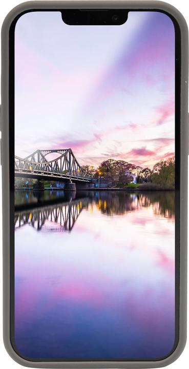 Actual product image JT Berlin Steglitz (Apple iPhone 13 Pro)