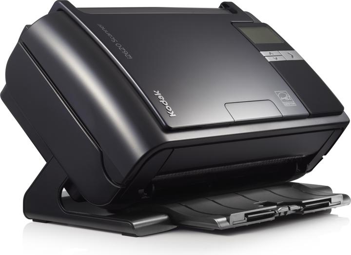 Produktbild Kodak i2620 (USB)