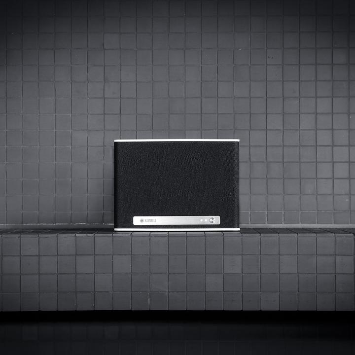 Immagine prodotto Teufel One S (WiFi, Bluetooth)