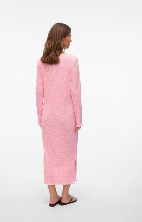 Immagine prodotto Mamalicious MLAURA Umstandskleid Plissiertes Kleid (XL)