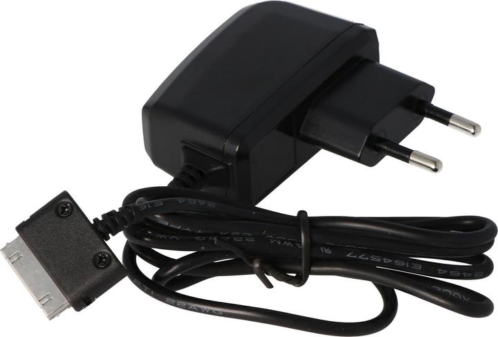 Immagine prodotto NoName Ladekabel Galaxy Tab P1000