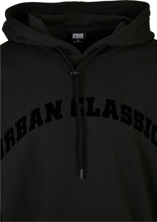 Produktbild Urban Classics Gate Hoody (XL)