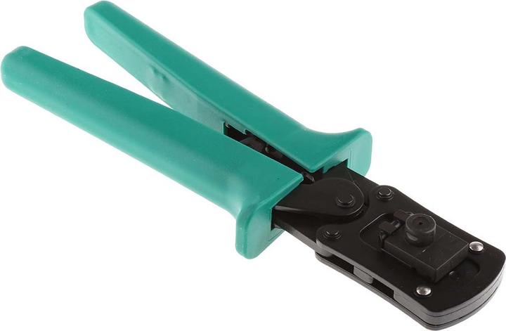 Produktbild JST WC Crimpzange Hand (230 mm)