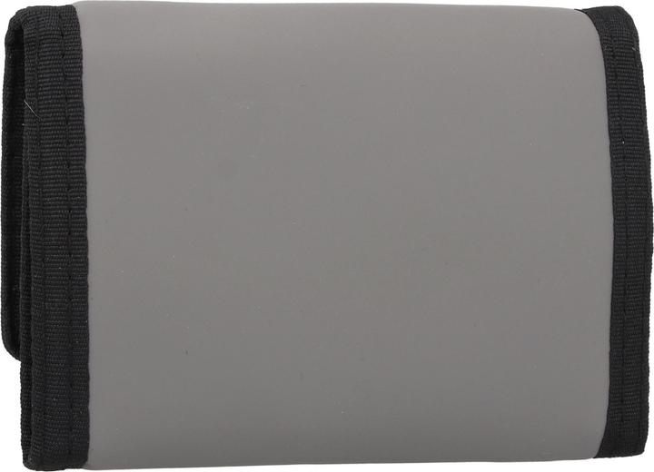 Image du produit Bench Porte-monnaie 11.5 cm