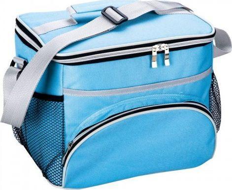 Produktbild Promis TL16 N (16 l)