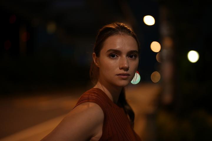 Produktbild Sony Alpha 7 IV (33 Mpx, Vollformat)
