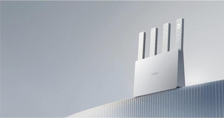 Immagine prodotto Xiaomi BE3600