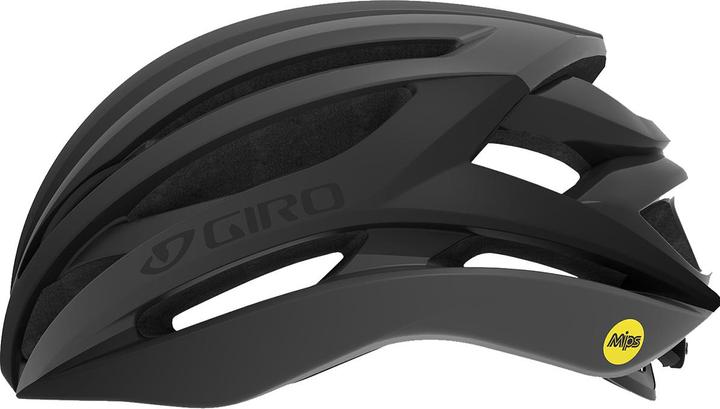 Actual product image Giro Syntax (55 - 59 cm)