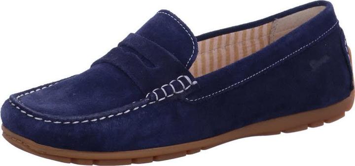 Sioux Slipper 68660 (41)