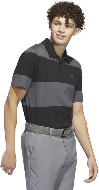 Produktbild adidas Poloshirt Rugby (XL)
