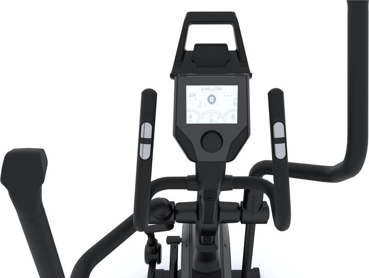 Produktbild Kettler Omnium 300