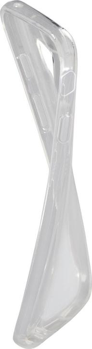 Image du produit Hama clair comme de l'eau de roche (Samsung Galaxy Xcover 4, Samsung Galaxy Xcover 4s)