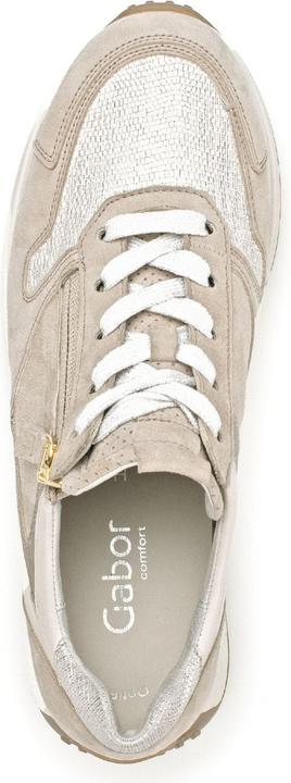 Image du produit Gabor Sneaker (39)