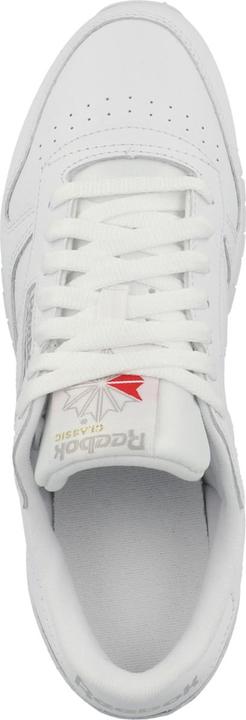 Immagine prodotto Reebok Classico (44.5)