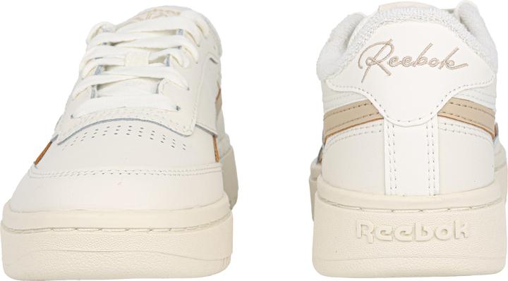 Produktbild Reebok Club C Double (37)