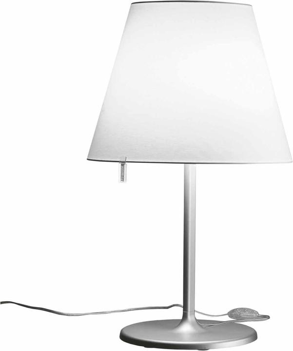 Image du produit Artemide Lampe de table Melampo Tavolo (E27)