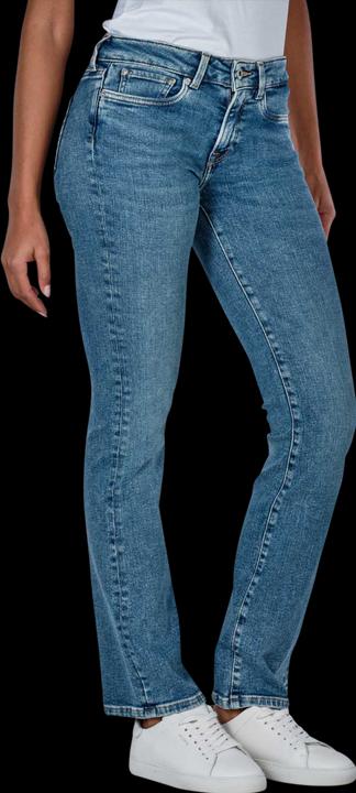 Actual product image Pepe Jeans 10021129 (W32/L32)