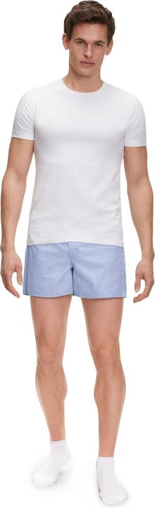Immagine prodotto Falke Boxer Shorts Woven m (3XL)