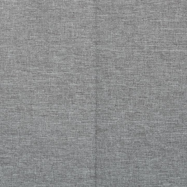 Produktbild Relaxdays Wäschekorb Set (62 l)