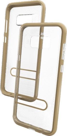 Image du produit gear4 Greenwich (Samsung Galaxy S8+)