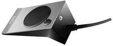 Productafbeelding Edifier M1360