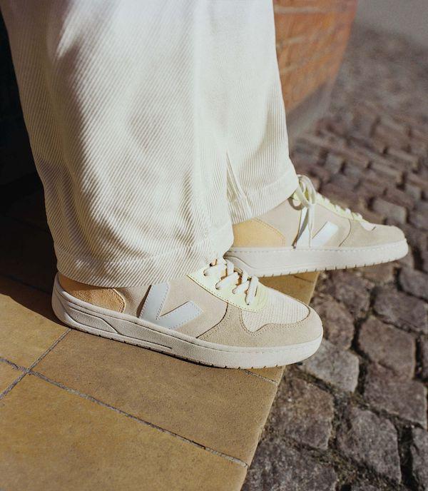 Immagine prodotto Veja V-10 (37)