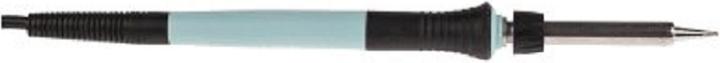 Actual product image Weller Erem Wep 70