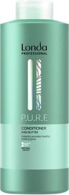 Image du produit Londa P.U.R.E (1000 ml)