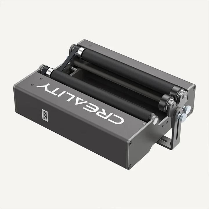 Immagine prodotto Creality Rullo rotante per macchina per incisione laser