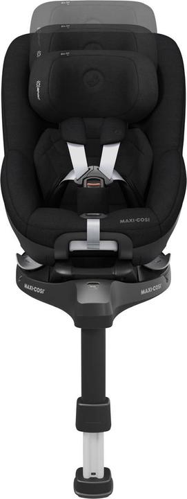 Actual product image Maxi-Cosi Mica 360 Pro (Reboarder, ECE R129/i-Size Standard)