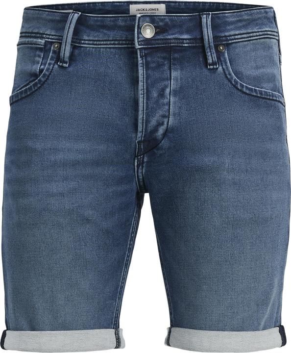 Jack & Jones Regular Fit Regular Fit Shorts Junior Regular Fit Shorts (158)