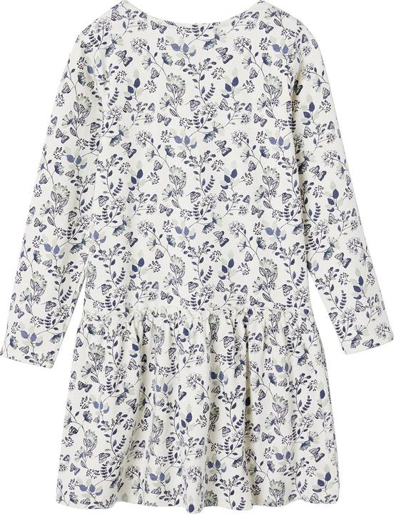 Produktbild Vertbaudet Kleid (158)