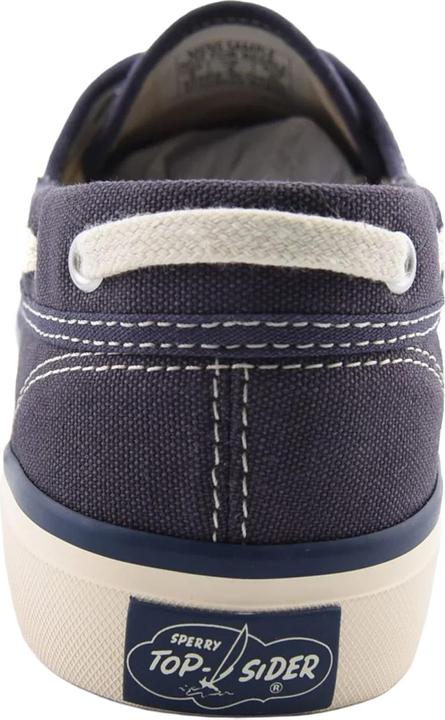 Immagine prodotto Sperry Seamate Scarpe da Barca Uomo (39.5)