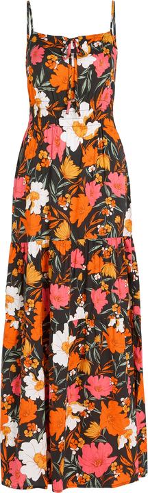 Produktbild O'Neill Quorra Maxi Dress (M)