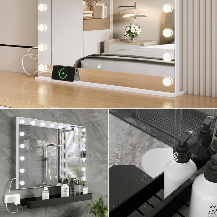 Produktbild Vicco Greta