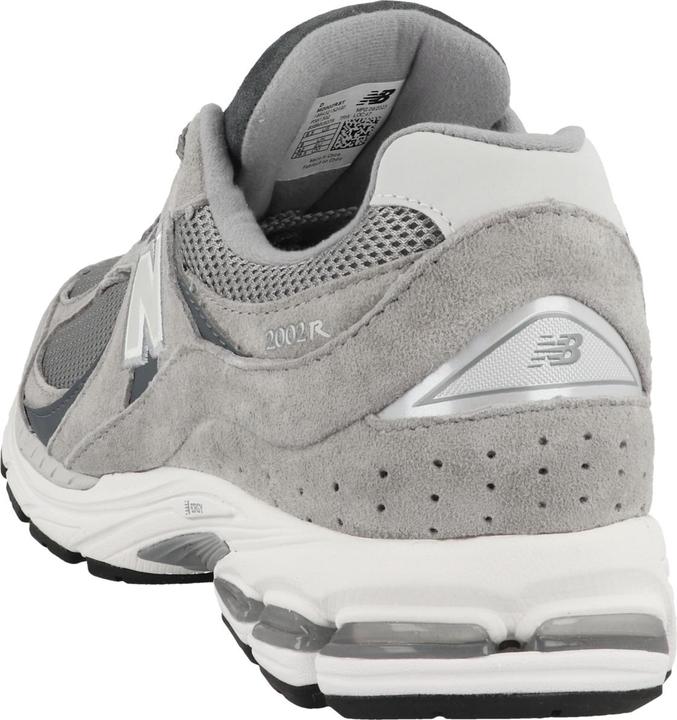 Image du produit New Balance 2002 RST (44)