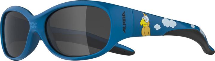 Image du produit ALPINA SPORTS Flexxy