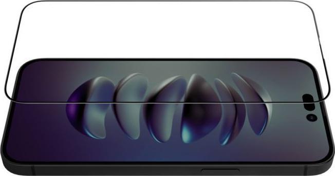 Image du produit Nillkin CP+ Pro Protection d'écran en verre (1 pièce(s), Apple iPhone 14 Pro Max)