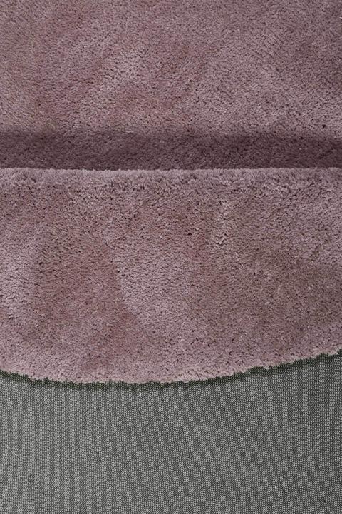 Actual product image Esprit #relaxx (120 x 120 cm)