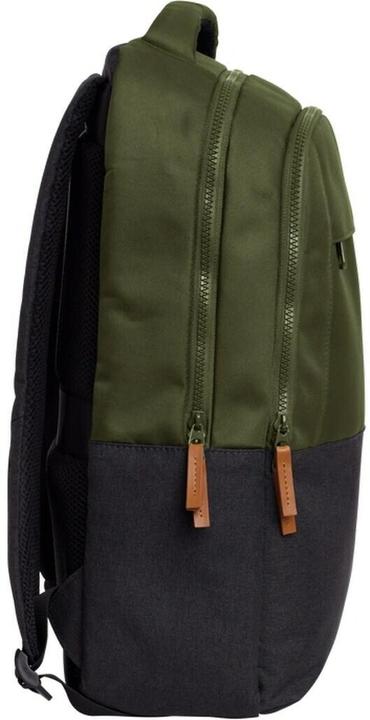 Produktbild Trust Lisboa 16in Laptop Backpack (23 l)
