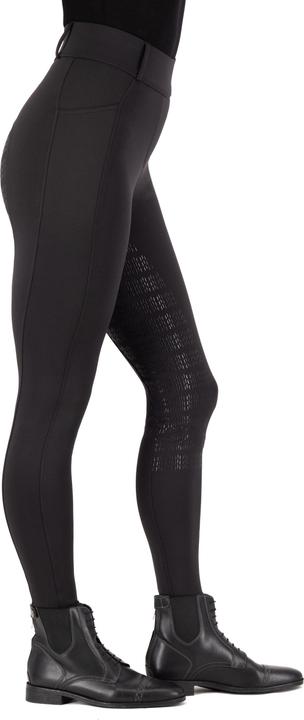 Immagine prodotto Imperial Riding Leggings da equitazione FullGrip IRHTamara (40)