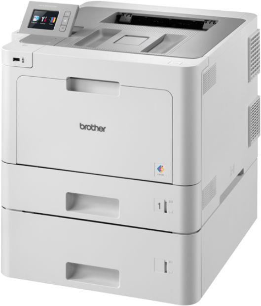 Image du produit Brother HL-L9310CDWT (Laser, Couleur)