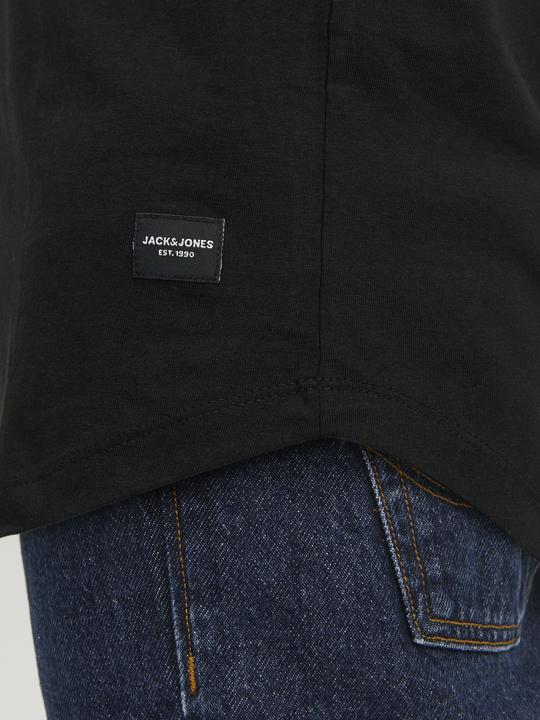 Actual product image Jack & Jones Noa (L)