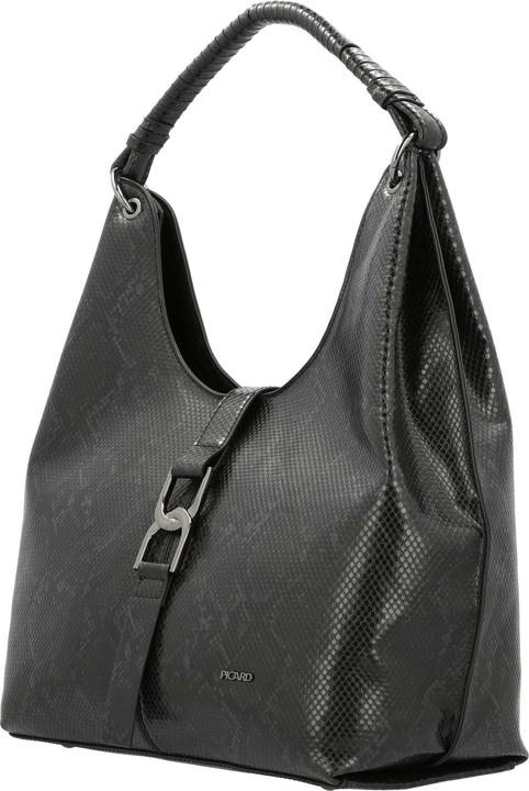 Image du produit Picard Boa (12 l)